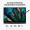 Samsung Galaxy Book4 Pro 360 NP960QGK-KG2ES Intel Evo Core Ultra 7 155H/16GB/1TB SSD/16" Táctil