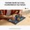 Samsung Galaxy Book4 Pro 360 NP960QGK-KG2ES Intel Evo Core Ultra 7 155H/16GB/1TB SSD/16" Táctil