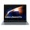 Samsung Galaxy Book4 Pro 16 NP960XGK-KG2ES Intel Evo Core Ultra 7 155H/16GB/512GB SSD/16" Touch