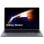 Portatile Samsung Galaxy Book4 15 NP750XGK-KG3ES 15.6" Intel Core 7 150U 16GB 512GB SSD FHD Grigio