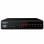 Manta DVBT024PRO Decodificador TDT2 DVBT-T2 HEVC H.265 FullHD Negro