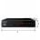 Manta DVBT024PRO Decodificador TDT2 DVBT-T2 HEVC H.265 FullHD Negro