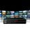 Manta DVBT024PRO Decodificador TDT2 DVBT-T2 HEVC H.265 FullHD Negro