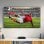 Manta DVBT024PRO Decodificador TDT2 DVBT-T2 HEVC H.265 FullHD Negro