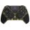 Manette sans fil PDP Victrix Pro BFG Call Of Duty Las Almas pour PS5/PS4/PC