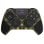 Controller wireless PDP Victrix Pro BFG Call Of Duty Las Almas per PS5/PS4/PC