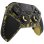 Manette sans fil PDP Victrix Pro BFG Call Of Duty Las Almas pour PS5/PS4/PC
