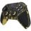 Manette sans fil PDP Victrix Pro BFG Call Of Duty Las Almas pour PS5/PS4/PC