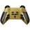 Manette sans fil PDP Victrix Pro BFG Call Of Duty Las Almas pour PS5/PS4/PC