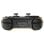 Manette sans fil PDP Victrix Pro BFG Call Of Duty Las Almas pour PS5/PS4/PC
