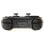 Controller wireless PDP Victrix Pro BFG Call Of Duty Las Almas per PS5/PS4/PC