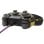 Manette sans fil PDP Victrix Pro BFG Call Of Duty Las Almas pour PS5/PS4/PC