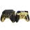 Manette sans fil PDP Victrix Pro BFG Call Of Duty Las Almas pour PS5/PS4/PC