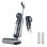 Aspirateur balai sans fil Tineco S5 Combo Plus 190W