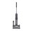 Aspirateur balai sans fil Tineco S5 Combo Plus 190W