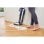 Aspirateur balai sans fil Tineco S5 Combo Plus 190W