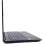 Vant Moove15 Intel Core i7-1255U/32 GB/1 TB SSD/15,6" Ubuntu