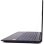 Vant Moove15 Intel Core i7-1255U/32 GB/1 TB SSD/15,6" Ubuntu