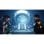 Stellar Blade PS5