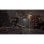 Stellar Blade PS5