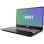 Vant Moove15 Intel Core i7-1255U/32 GB/2 TB SSD/15,6" Ubuntu