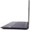 Vant Moove15 Intel Core i7-1255U/32 GB/2 TB SSD/15,6" Ubuntu