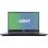 Vant Moove15 Intel Core i5-1335U/8GB/500GB SSD/15.6" Ubuntu