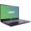 Vant Moove15 Intel Core i5-1335U/8GB/500GB SSD/15.6" Ubuntu