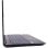 Vant Moove15 Intel Core i5-1335U/8GB/500GB SSD/15.6" Ubuntu