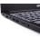 Vant Moove15 Intel Core i5-1335U/8GB/500GB SSD/15.6" Ubuntu