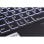 Vant Moove15 Intel Core i5-1335U/8GB/500GB SSD/15.6" Ubuntu