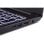 Vant Moove15 Intel Core i5-1335U/8GB/500GB SSD/15.6" Ubuntu