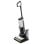 Aspirador Lava e Aspira sem Fio Tineco Floor One S7 Steam Plus 240W 35min Filtro HEPA