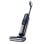 Aspirateur balai sans fil Tineco Floor One S6 Pet spécial animaux 290W