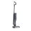 Aspirateur balai sans fil Tineco Floor One S5 Extreme 220W