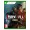 Resident Evil 4 Gold Edition Xbox Series X