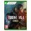 Resident Evil 4 Serie Xbox Gold Edition