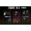 Resident Evil 4 Gold Edition Xbox Series X