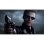 Resident Evil 4 Gold Edition Xbox Series X