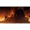Resident Evil 4 Gold Edition Xbox Series X