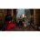 Resident Evil 4 Gold Edition Xbox Series X