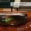Robot Aspirapolvere e Lavapavimenti iRobot Roomba Combo j9+ Autosvuotamento Navigazione Avanzata Controllo Vocale