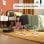 Robot Aspirapolvere e Lavapavimenti iRobot Roomba Combo j9+ Autosvuotamento Navigazione Avanzata Controllo Vocale