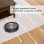 iRobot Roomba j9+ Robot Aspirador WiFi con Base de Vaciado Automático