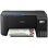 Epson EcoTank ET-2861 Impressora Multifunções a Cores WiFi