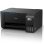 Epson EcoTank ET-2861 Impressora Multifunções a Cores WiFi