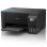 Epson EcoTank ET-2861 Impressora Multifunções a Cores WiFi