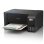 Epson EcoTank ET-2861 Impressora Multifunções a Cores WiFi