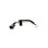 Conector DC Jack para Portátil Acer Aspire S7 S7-391