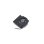 Ventilador CPU para portátil Lenovo ThinkPad X60 X61